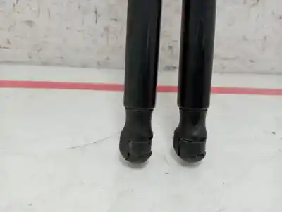 Автозапчасти б/у амортизаторы багажника/двери за seat exeo st (3r5) (2009>) reference ссылки oem iam   