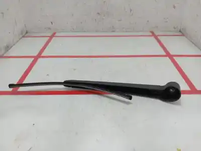 Автозапчасти б/у рычаг заднего стеклоочистителя за seat exeo st (3r5) (2009>) reference ссылки oem iam 1t0955707a  