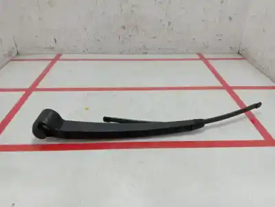 Second-hand car spare part rear windshield wiper arm for seat exeo st (3r5) (2009>) reference oem iam references 1t0955707a