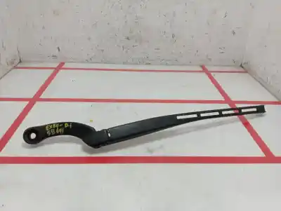 Second-hand car spare part left front windshield wiper arm for seat exeo st (3r5) (2009>) reference oem iam references 8e1955407c