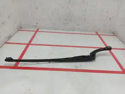 Second-hand car spare part left front windshield wiper arm for seat exeo st (3r5) (2009>) reference oem iam references 8e1955407c  