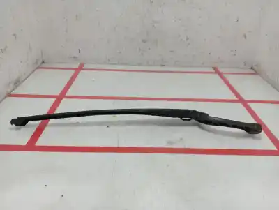 Second-hand car spare part left front windshield wiper arm for seat exeo st (3r5) (2009>) reference oem iam references 8e1955407c  