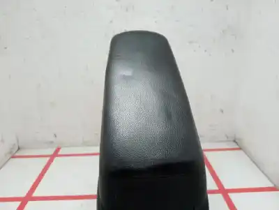 Автозапчасти б/у центральный подлокотник за seat exeo st (3r5) (2009>) reference ссылки oem iam 8e0864283a  