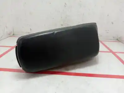 Second-hand car spare part center armrest for seat exeo st (3r5) (2009>) reference oem iam references 8e0864283a