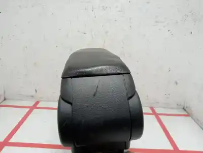 Автозапчасти б/у центральный подлокотник за seat exeo st (3r5) (2009>) reference ссылки oem iam 8e0864283a  