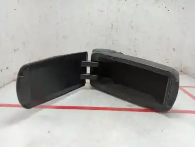 Автозапчасти б/у центральный подлокотник за seat exeo st (3r5) (2009>) reference ссылки oem iam 8e0864283a  