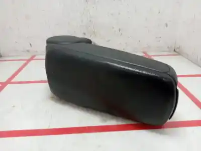 Автозапчасти б/у центральный подлокотник за seat exeo st (3r5) (2009>) reference ссылки oem iam 8e0864283a  