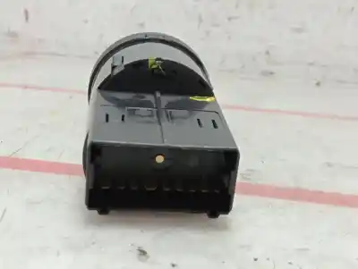 Second-hand car spare part headlights switch for seat exeo st (3r5) (2009>) reference oem iam references 3r0941531a  