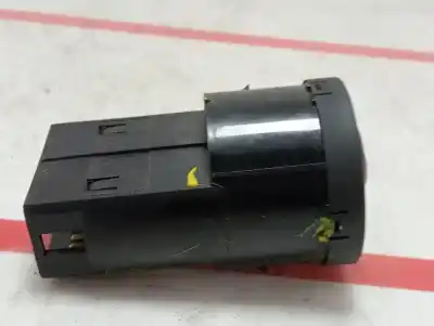 Second-hand car spare part headlights switch for seat exeo st (3r5) (2009>) reference oem iam references 3r0941531a  