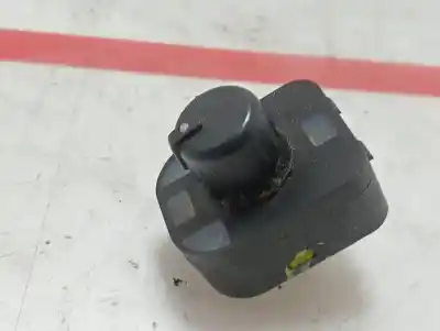 Peça sobressalente para automóvel em segunda mão comutador de espelhos retrovisores por seat exeo st (3r5) (2009>) reference referências oem iam 8e0959565a  