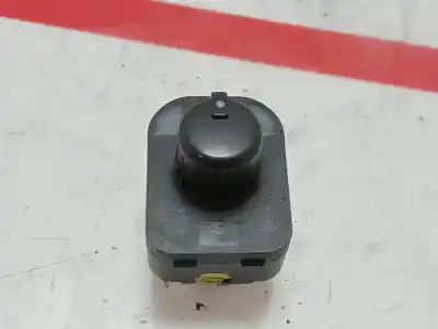 Second-hand car spare part rearview side mirror switch for seat exeo st (3r5) (2009>) reference oem iam references 8e0959565a