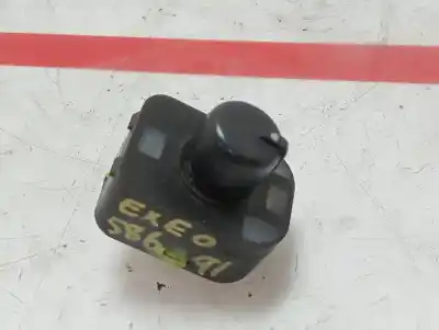 Peça sobressalente para automóvel em segunda mão comutador de espelhos retrovisores por seat exeo st (3r5) (2009>) reference referências oem iam 8e0959565a  