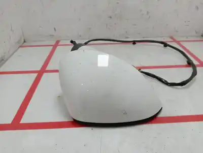 Автозапчасти б/у задний вид справа за seat exeo st (3r5) (2009>) reference ссылки oem iam   