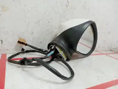 Автозапчасти б/у задний вид справа за seat exeo st (3r5) (2009>) reference ссылки oem iam   