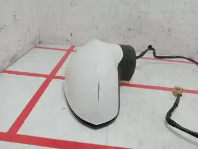 Автозапчасти б/у задний вид справа за seat exeo st (3r5) (2009>) reference ссылки oem iam   