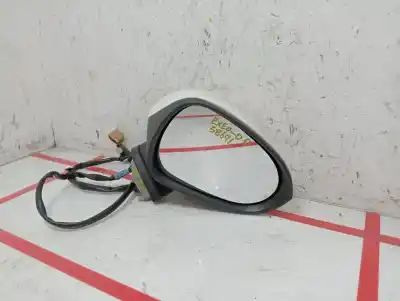 Автозапчасти б/у задний вид справа за seat exeo st (3r5) (2009>) reference ссылки oem iam   