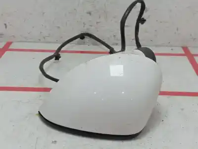 Second-hand car spare part left rearview mirror for seat exeo st (3r5) (2009>) reference oem iam references   