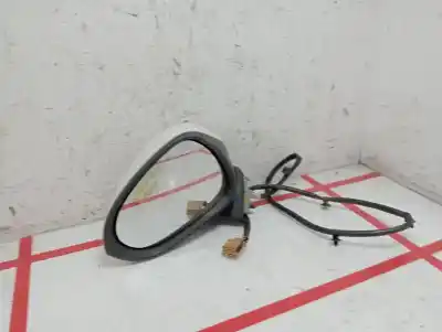 Second-hand car spare part left rearview mirror for seat exeo st (3r5) (2009>) reference oem iam references   