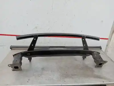 Автозапчасти б/у усиление переднего бампера за seat exeo st (3r5) (2009>) reference ссылки oem iam   