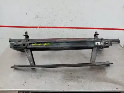 Second-hand car spare part front bumper reinforcement for seat exeo st (3r5) (2009>) reference oem iam references 