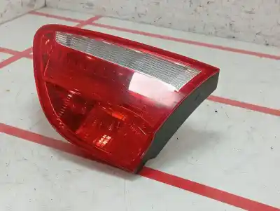 Автозапчастина б/у внутрішній правий завод для seat exeo st (3r5) (2009>) reference посилання на oem iam 3r9945094  