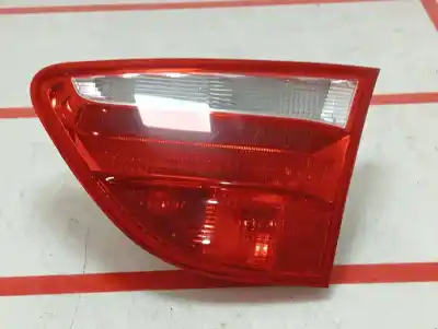 Second-hand car spare part interior rear right light for seat exeo st (3r5) (2009>) reference oem iam references 3r9945094