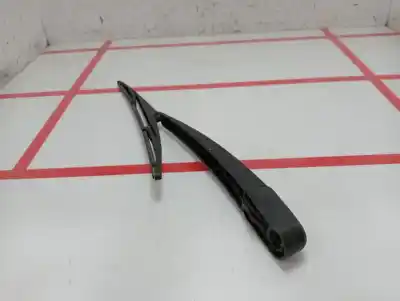 Second-hand car spare part rear windshield wiper arm for ssangyong kyron 200 xdi limited oem iam references   900142