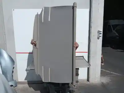 Recambio de automóvil de segunda mano de BANDEJA TRASERA para SSANGYONG KYRON MANUAL referencias OEM IAM   