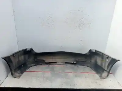 Автозапчасти б/у задний бампер за ssangyong kyron 200 xdi limited ссылки oem iam   900131