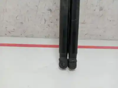 Second-hand car spare part tailgate gas strut for mitsubishi outlander (cw0) 2.0 di-d cat oem iam references   