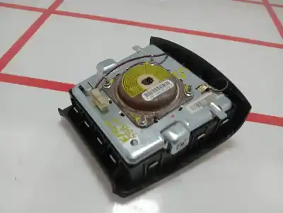Second-hand car spare part front left air bag for ssangyong kyron 200 xdi limited oem iam references   902588