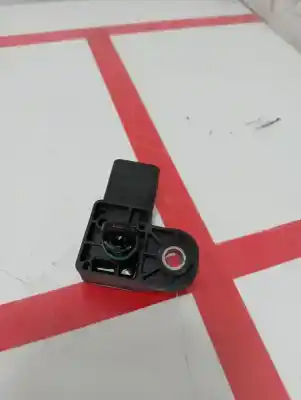 Gebrauchtes Autoersatzteil SENSOR zum PEUGEOT 208 HM01 OEM-IAM-Referenzen 9670361980  