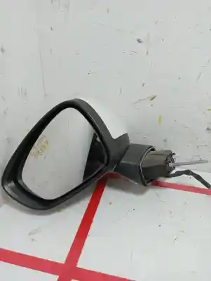 Gebrauchtes Autoersatzteil LINKER SPIEGEL zum CITROEN C3 BH02 OEM-IAM-Referenzen A081275  