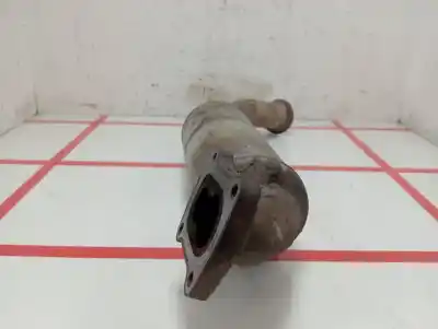 Автозапчастина б/у катализатор для suzuki jimny sn (fj) techo metálico посилання на oem iam 84ac02  