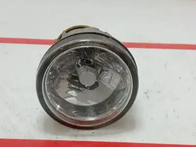 Peça sobressalente para automóvel em segunda mão farol / projetor de nevoeiro direito por peugeot partner kombi outdoor referências oem iam 20103579