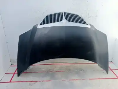 Автозапчастина б/у КАПОК для LANCIA PHEDRA (180)  Посилання на OEM IAM   