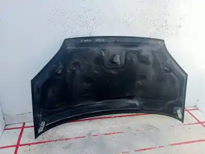 Автозапчастина б/у капок для ford focus c-max (cap) connection посилання на oem iam   