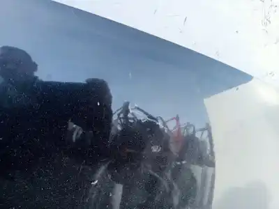 Автозапчастина б/у капок для ford focus c-max (cap) connection посилання на oem iam   