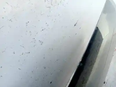 Автозапчастина б/у капок для ford focus c-max (cap) connection посилання на oem iam   