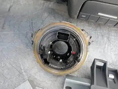 Автозапчастина б/у комплект подушки безпеки для seat exeo st (3r5) (2009>) reference посилання на oem iam 3r0959655  