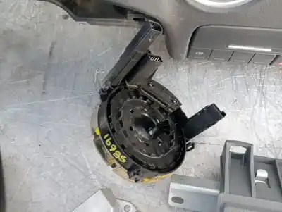 Автозапчастина б/у комплект подушки безпеки для seat exeo st (3r5) (2009>) reference посилання на oem iam 3r0959655  