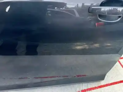 İkinci el araba yedek parçası sol ön kapi için opel astra j lim. selective oem iam referansları   