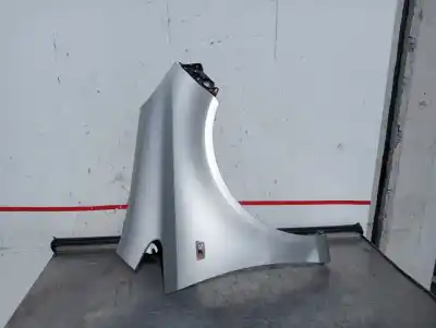 Peça sobressalente para automóvel em segunda mão guarda-lamas dianteiro direito por opel corsa d cmon referências oem iam 