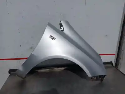Автозапчасти б/у переднее правое крыло за opel corsa d cmon ссылки oem iam   