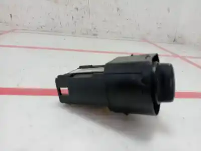 Pezzo di ricambio per auto di seconda mano controllo della luce per seat toledo (1m2) signo riferimenti oem iam 1m1941531l  