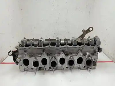 Pezzo di ricambio per auto di seconda mano Testata motore per IVECO DAILY FURGÓN 8140.43C Riferimenti OEM IAM 7450482  