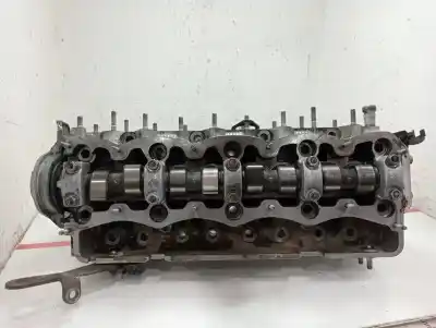 Pezzo di ricambio per auto di seconda mano testata motore per iveco daily furgón 8140.43c riferimenti oem iam 7450482  