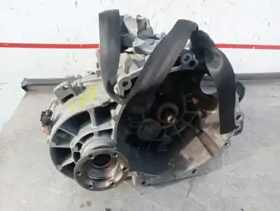 Pezzo di ricambio per auto di seconda mano RIDUTTORE per SEAT TOLEDO II (1M2) 1.9 TDI Riferimenti OEM IAM FMH  
