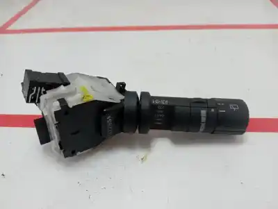 Pezzo di ricambio per auto di seconda mano COMANDO PULITO per NISSAN QASHQAI (J10) D-K9K Riferimenti OEM IAM 9Y28SN  