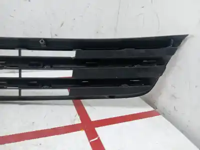 Автозапчасти б/у передняя решетка за suzuki swift berlina (mz) gl ссылки oem iam   